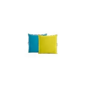 56794EU luxe lounges