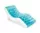 56874EU splash lounge