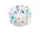 57106NP dino buddies 3-ring baby pool,