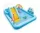 57161NP jungle adventure play center, AG