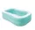 57181NP aqua swim center? family pool,