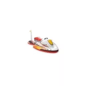 57520NK felfújható JET-ski gyerekeknek