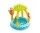 58417NP tropical island baby pool