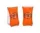 58641EU INTEX Deluxe karúszó piros