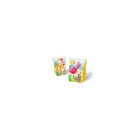 58652EU trópusi karúszó 23CMX15CM