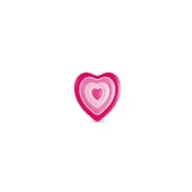 58727EU sweetheart float