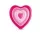 58727EU sweetheart float