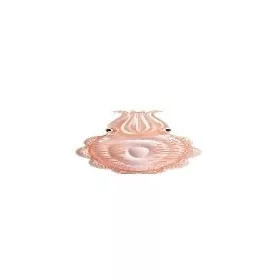 58731EU cuttlefish float