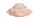 58731EU cuttlefish float