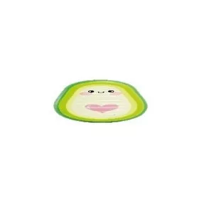 58739EU avocado buddy float