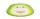 58739EU avocado buddy float