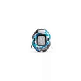 58854EU INTEX úszó fotel riverrunconnect – fluj-I58854E