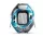 58854EU INTEX úszó fotel riverrunconnect – fluj-I58854E