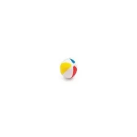 59020NP GLOSSY PANEL BALL, Ages 3+