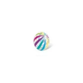 59065NP JUMBO BALL, Ages 3+