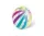 59065NP JUMBO BALL, Ages 3+