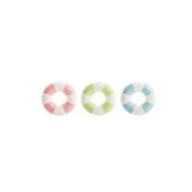 59271NK coastal cabana tubes
