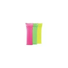 59717NP INTEX matrac neon frost