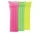 59717NP INTEX matrac neon frost