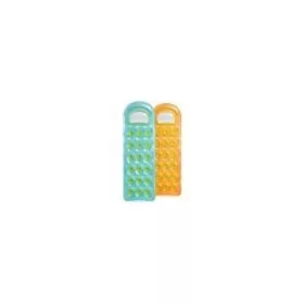 59895EU INTEX matrac 18-pocket sunstann.