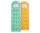 59895EU INTEX matrac 18-pocket sunstann.