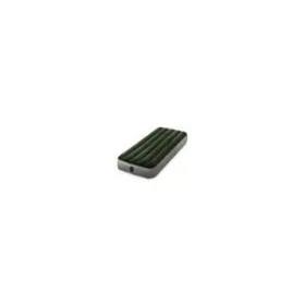 64106 Cot dura-beam prestige downy