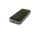 64106 Cot dura-beam prestige downy