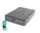 64114 Queen dura-beam prestige airbed