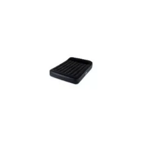 64142 Full dura-beam pillow rest Classic