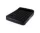 64142 Full dura-beam pillow rest Classic
