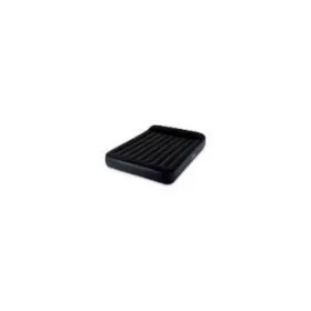 64143 Queen dura-beam pillowrest classik