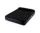64143 Queen dura-beam pillowrest classik