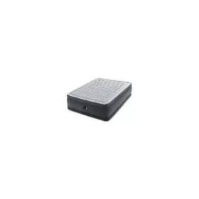 64414ND queen comfort-plush airbed with