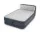 64448ND queen Ultra plush headboard