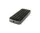 64760 Cot dura-beam downy airbed with