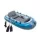 66324NP excursion 4 boat set