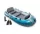 66325NP excursion 5 boat set