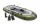 66333NP seahawk 3 boat set