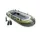 66334NP seahawk 4 boat set