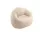 66505NP beanless bag chair