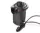66636 Quick-fill elektr. pumpa 12V