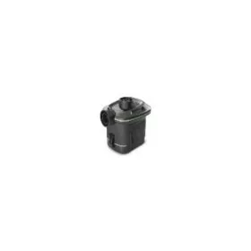 66638 INTEX elemes elektromos pumpa