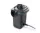 66640 220-240 Volt quick-fill pumpa