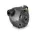 66642 220-240 Volt quick-fill pumpa