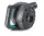 66644 220-240 Volt quick-filltm AC