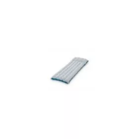 67997 Camping matrac 67X184X17