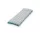 67997 Camping matrac 67X184X17