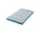 67999 Camping matrac 127X193X24