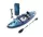 68245NP dakota quest sit-ON-TOP kayak