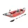 68303NP excursion PRO K1 kayak